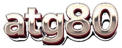 atg80 logo