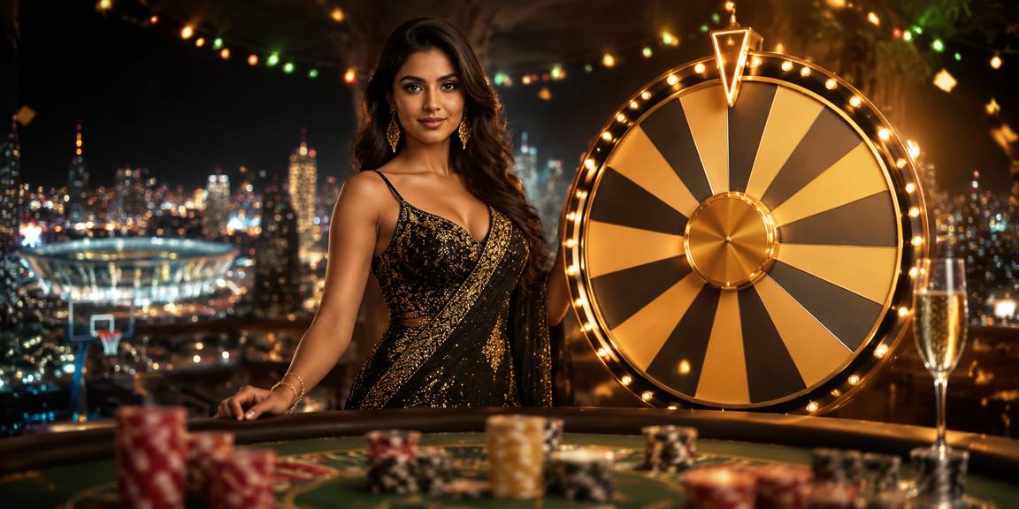 atg80 atg80 লগইন পেজ – নিজের অ্যাকাউন্ট দিয়ে সরাসরি লবিতে ঢুকুন