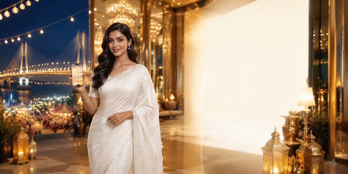 atg80 আপনার যা জানা দরকার সব এক জায়গায়